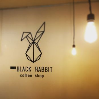 The Black Rabbit - Inicios - Coffee & Tea Near Me - Ciudad de México, DIF The Black Rabbit - Inicios - Coffee & Tea Near Me - Ciudad de México, DIF