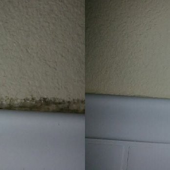 Pure-R Space - Damage Restoration Near Me - Irvine, California Pure-R Space - Damage Restoration Near Me - Irvine, California