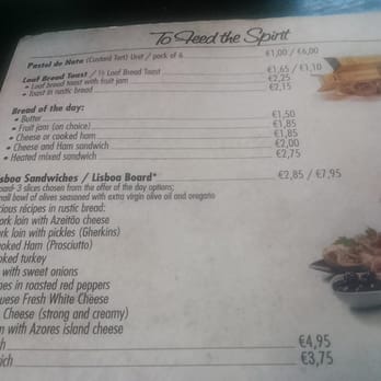 Nata Lisboa - Castelo - Diners Near Me - Lisbon, 11
