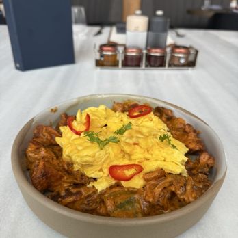 JW Steakhouse - Texas hash - Breakfast & Brunch Near Me - Dallas, Texas JW Steakhouse - Texas hash - Breakfast & Brunch Near Me - Dallas, Texas