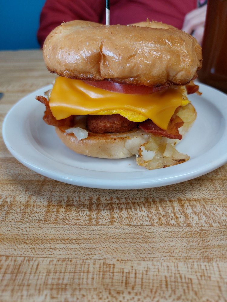 SHELLEY’S KITCHEN 20 Photos & 43 Reviews 1140 Burton St SW, Wyoming