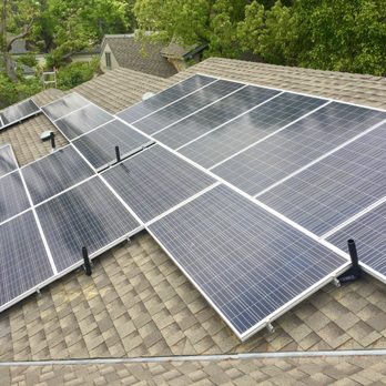 LA Solar Group - Solar Installation Near Me - Sun Valley, California LA Solar Group - Solar Installation Near Me - Sun Valley, California