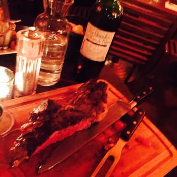 Chez Ginette - Bars Near Me - Paris, 75 Chez Ginette - Bars Near Me - Paris, 75