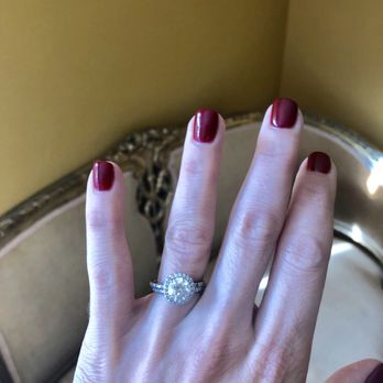 US Fashion Nail - Nail Salons Near Me - Yardley, Pennsylvania