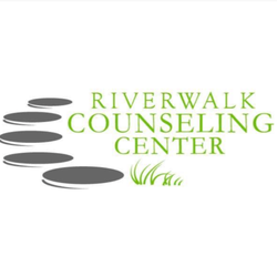 Riverwalk Counseling Center