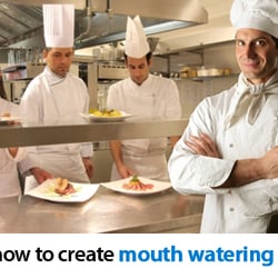 International Air and Hospitality Academy