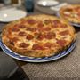 My Story Tavern - La Squadra