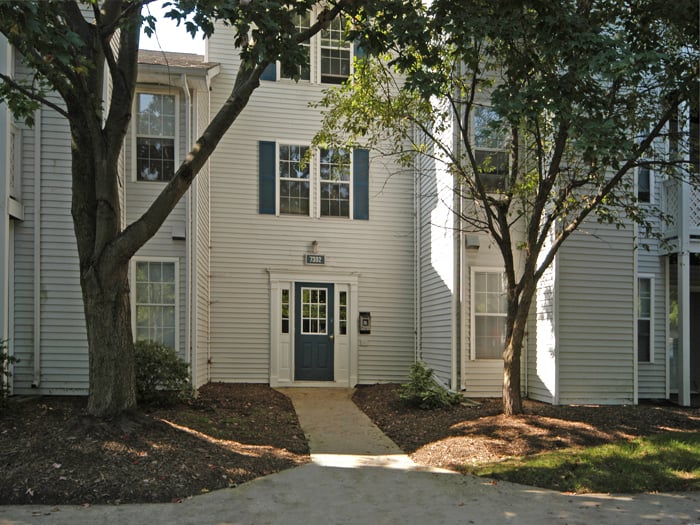 301 Moved Permanently