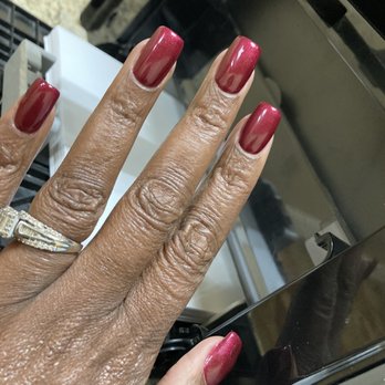 Mimi Nails - Nails done by crystal - Nail Salons Near Me - Pine Bluff, Arkansas Mimi Nails - Nails done by crystal - Nail Salons Near Me - Pine Bluff, Arkansas