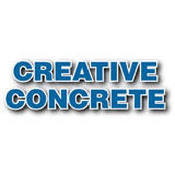 Valley Creative Concrete - Masonry/Concrete Near Me Valley Creative Concrete - Masonry/Concrete Near Me