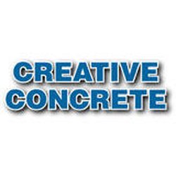 Valley Creative Concrete