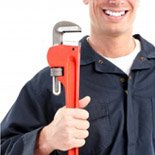 Slide of Professional Service