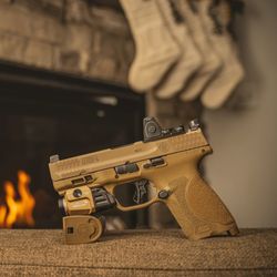 J R’s Gunworx