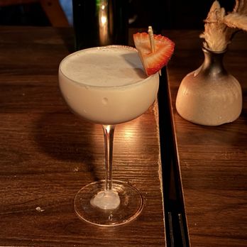 Idlewild - Cocktail Bars Near Me - Charlotte, North Carolina Idlewild - Cocktail Bars Near Me - Charlotte, North Carolina