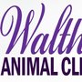 Photo of Walther Animal Clinic