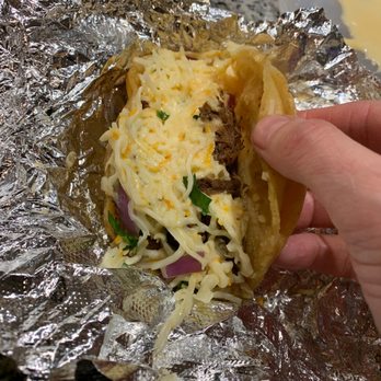 Big Wig Tacos - Barbacao - Mexican Near Me - Chicago, Illinois Big Wig Tacos - Barbacao - Mexican Near Me - Chicago, Illinois