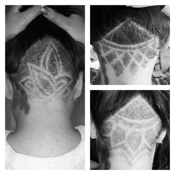 Chop It Up Barbershop - Barbers Near Me - Everett, Washington