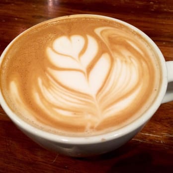 Bold Bean Coffee Roasters - Riverside - Coffee & Tea Near Me - Jacksonville, Florida Bold Bean Coffee Roasters - Riverside - Coffee & Tea Near Me - Jacksonville, Florida