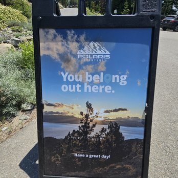 Full Access Tahoe - ATV Rentals/Tours Near Me - Stateline, California Full Access Tahoe - ATV Rentals/Tours Near Me - Stateline, California