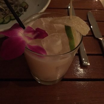 Ka'ana Kitchen - Asian Fusion Near Me - Wailea, Hawaii Ka'ana Kitchen - Asian Fusion Near Me - Wailea, Hawaii
