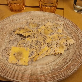 Buca Poldo - Tuscan Near Me - Florence, FI