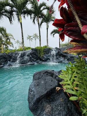 The Cliffs at Princeville by null