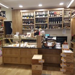 Vignon Montaigne - Helpful owners!