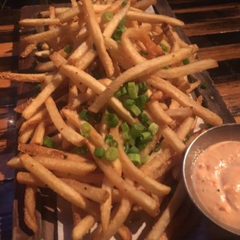 The Walrus - Bars Near Me - Columbus, Ohio