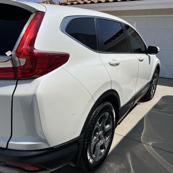 A to D Car Care - Auto Detailing Near Me - Bonsall, California