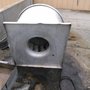 Photo of Antioch Restaurant Hood Cleaning