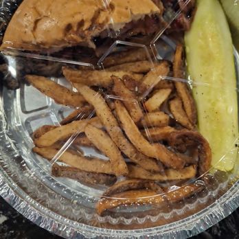 Tipsy Moose Tap & Tavern - Black and Blue Burger - Pizza Near Me - Latham, New York Tipsy Moose Tap & Tavern - Black and Blue Burger - Pizza Near Me - Latham, New York