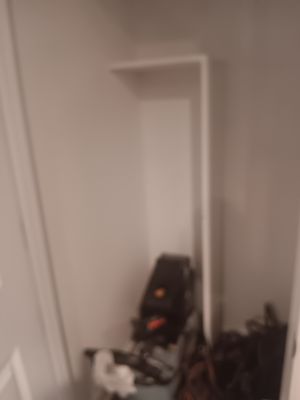 Budget Solutions Logo