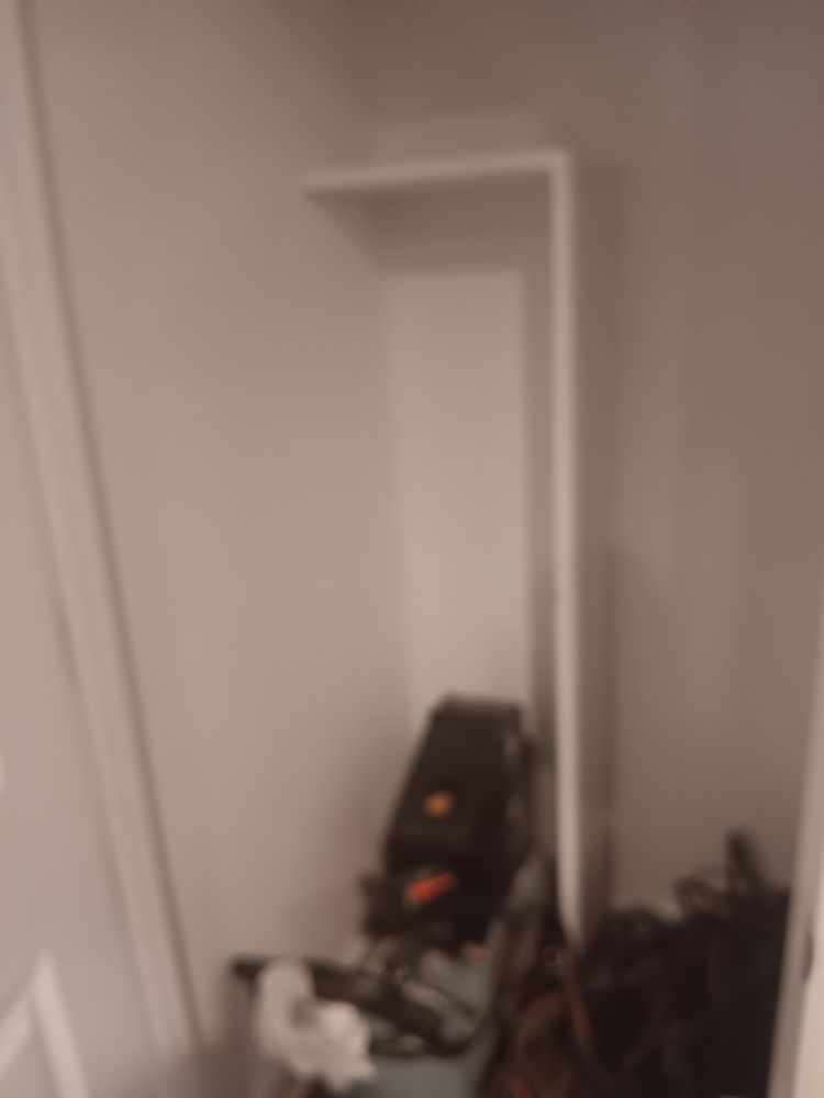 Slide of Budget Solutions