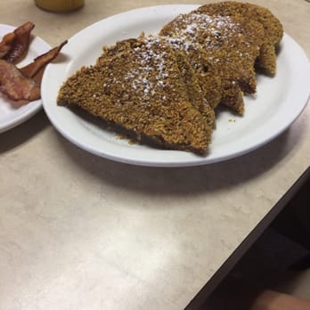 Shirley's Cafe - American Near Me - Grayling Township, Michigan