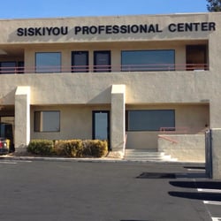 Steve M Blech, DDS