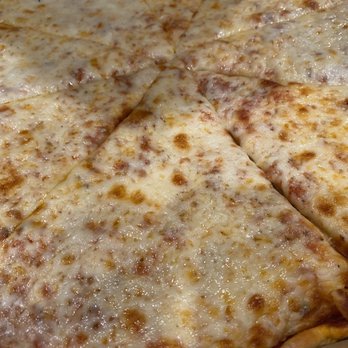 Pita Shack - Cheese Pizza - Mediterranean Near Me - Pflugerville, Texas Pita Shack - Cheese Pizza - Mediterranean Near Me - Pflugerville, Texas