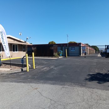 Prime Storage - Prime Storage - Gilroy - Self Storage Near Me - Gilroy, California Prime Storage - Prime Storage - Gilroy - Self Storage Near Me - Gilroy, California