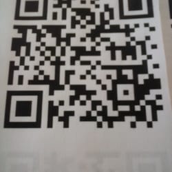 Studio 29 Pilates - Q.R. look at the web page.