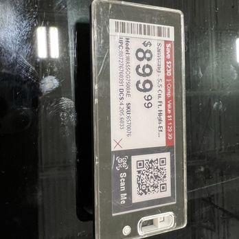 Best Buy - Best Buy - Samsung Top Loader- - Electronics Near Me - Greenville, South Carolina Best Buy - Best Buy - Samsung Top Loader- - Electronics Near Me - Greenville, South Carolina