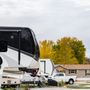 Wapakoneta KOA