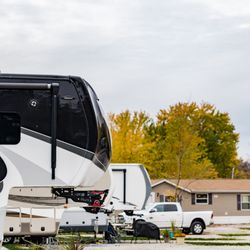 Wapakoneta KOA - Reserve your spot now-adventure is just a drive away

http://www.koa.com/campgrounds/wapakoneta/
