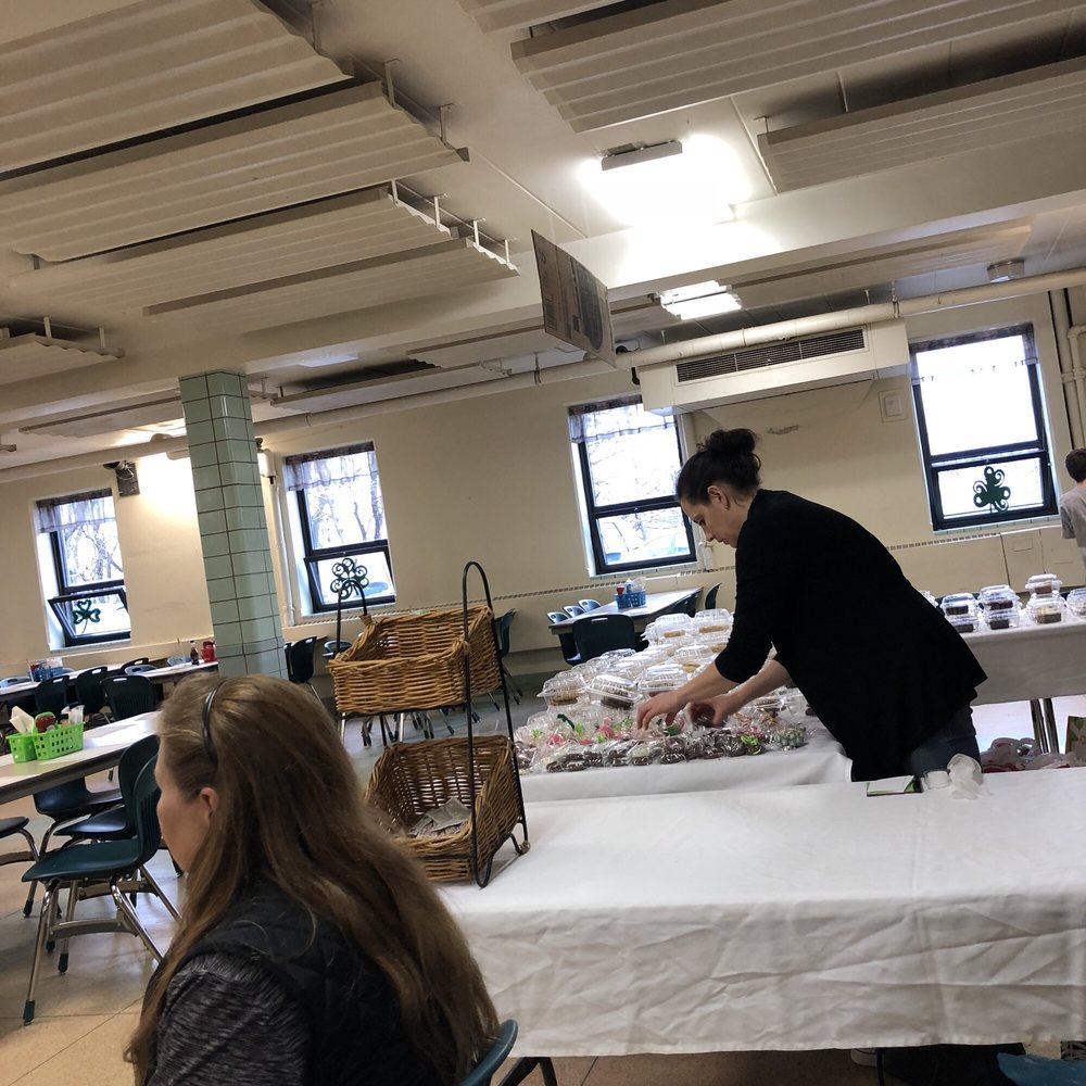 ST THERESE PLAZA Updated October 2024 4 Saint Therese Ct, Munhall