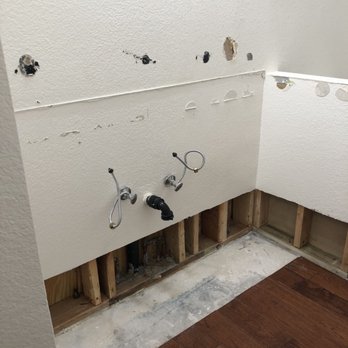 Excel Adjusters - Public Adjusters Near Me - Los Angeles, California