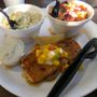 Photo of Dockside Grill at Tellico Marina