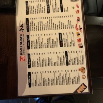 Kimu Sushi - Yummy - Sushi Bars Near Me - Long Beach, California Kimu Sushi - Yummy - Sushi Bars Near Me - Long Beach, California