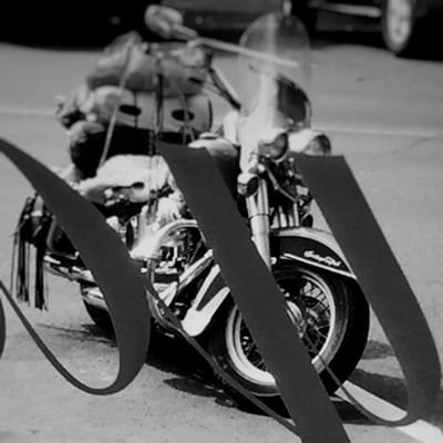 Mark Ryan Winery by null