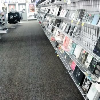 Kpoppin Usa Closed Music Dvds 5460 N University Dr Lauderhill Fl Phone Number Yelp Kpoppin Usa Closed Music Dvds 5460 N University Dr Lauderhill Fl Phone Number Yelp