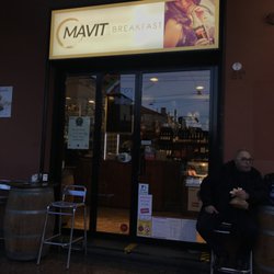 FICO Eataly World - Catch the bus in front of this place, across the street from the main train station!