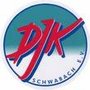 Photo of Djk Schwabach Sportheim