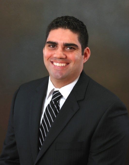 RODRIGO SERRANO F LEADING EDGE REAL ESTATE Updated June 2024 319